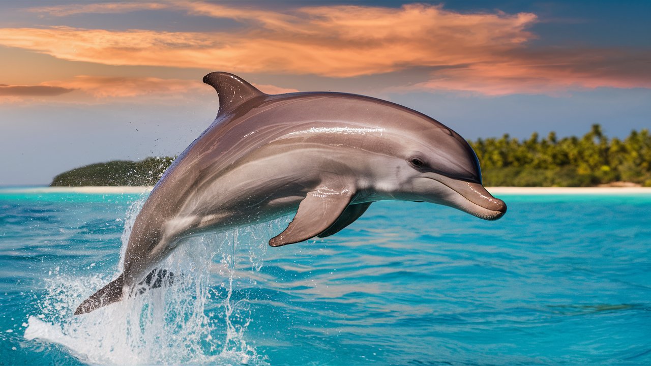 Wallify: шпалери для робочого столу