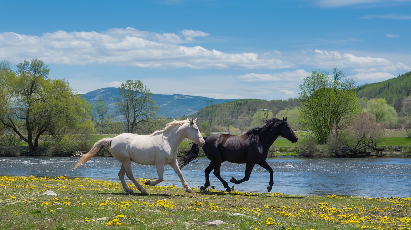 Wallify: шпалери для робочого столу