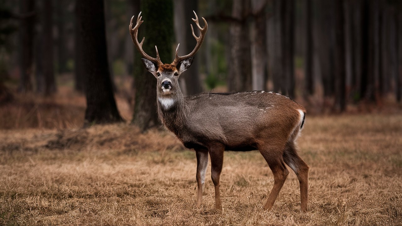 Wallify: шпалери для робочого столу