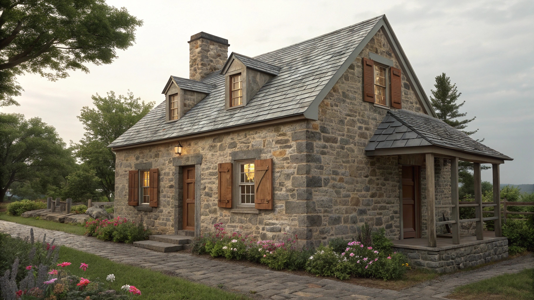 Wallify: шпалери для робочого столу