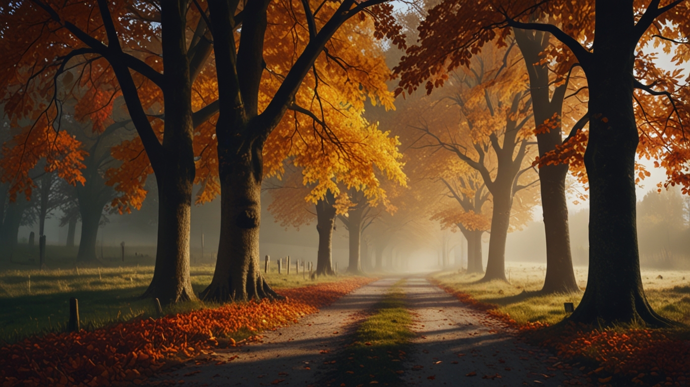 Wallify: шпалери для робочого столу