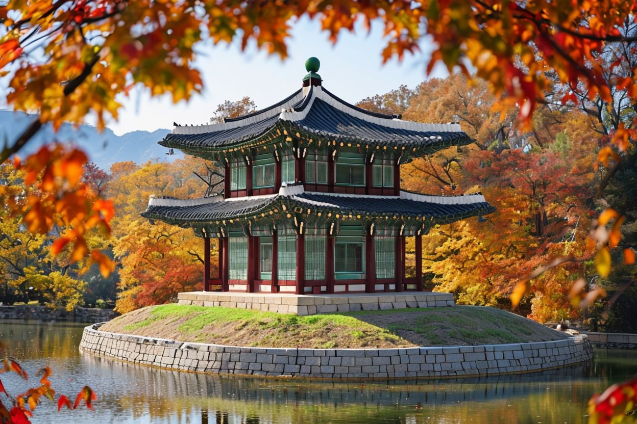 Wallify: шпалери для робочого столу