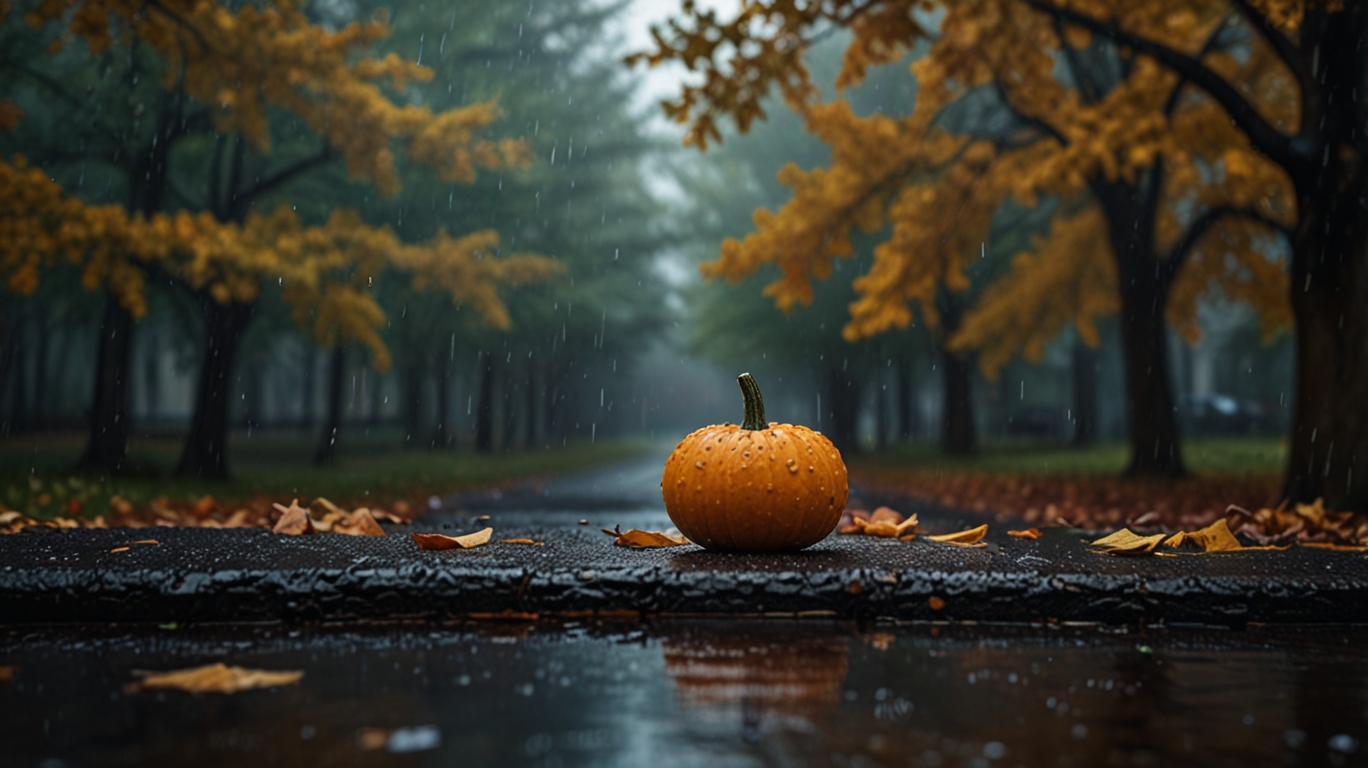 Wallify: шпалери для робочого столу