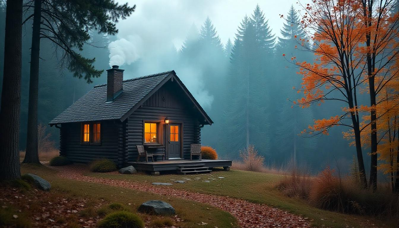 Wallify: шпалери для робочого столу