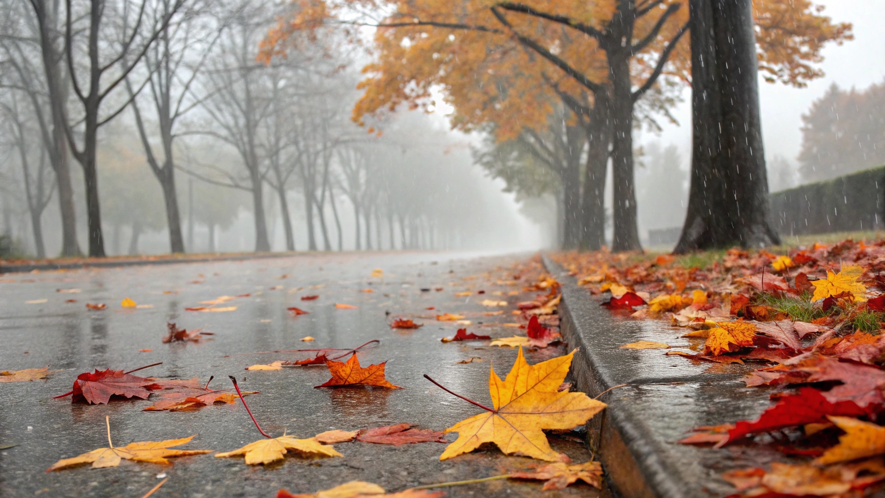 Wallify: шпалери для робочого столу