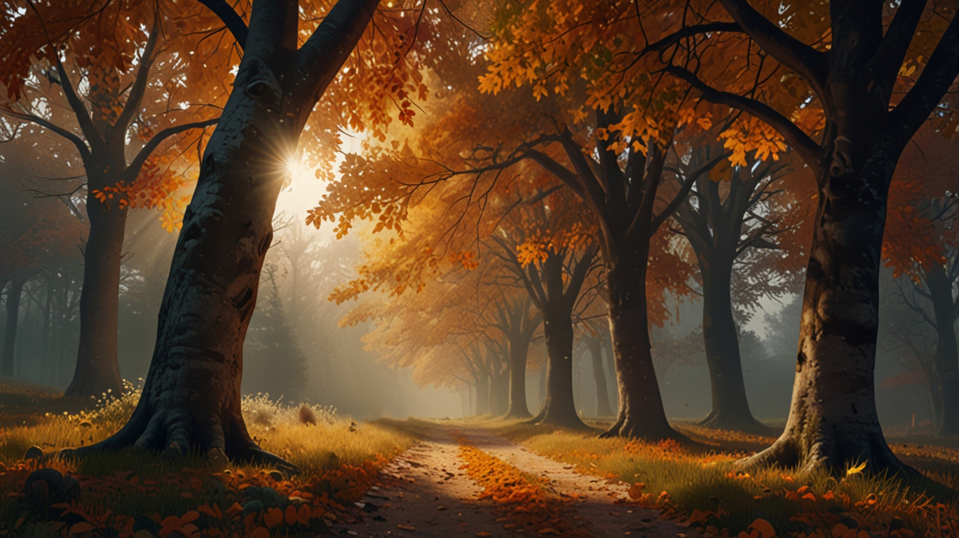 Wallify: шпалери для робочого столу