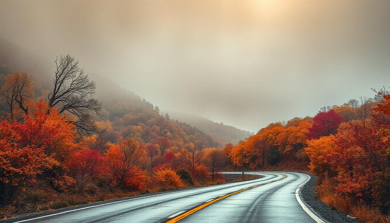 Wallify: шпалери для робочого столу