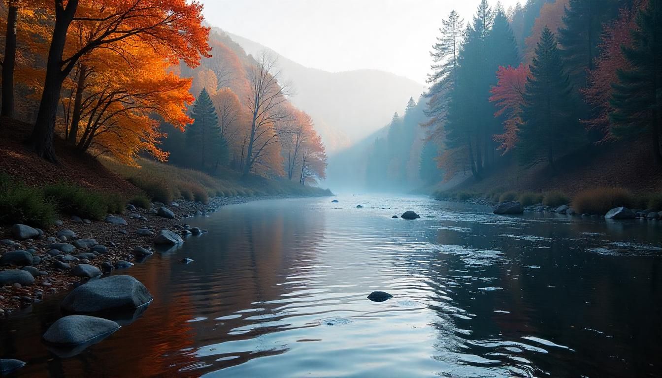 Wallify: шпалери для робочого столу