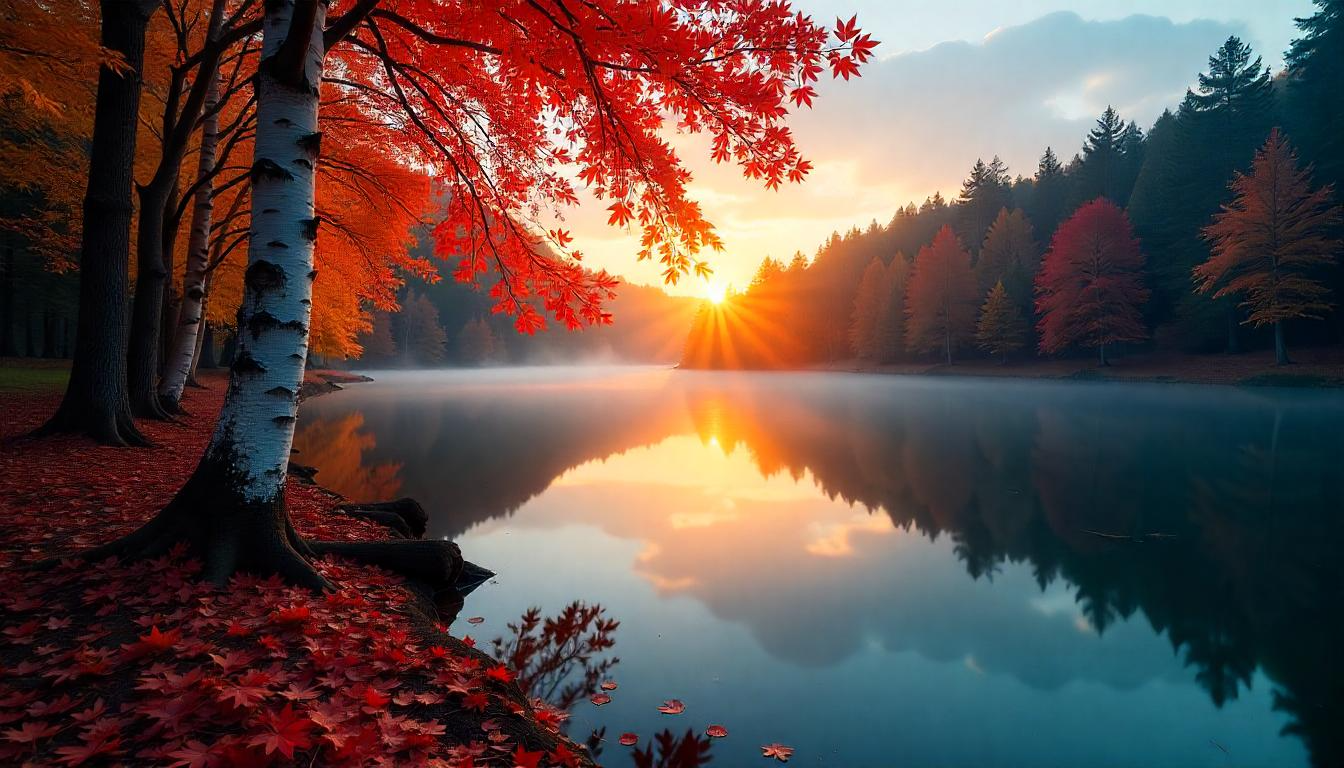 Wallify: шпалери для робочого столу