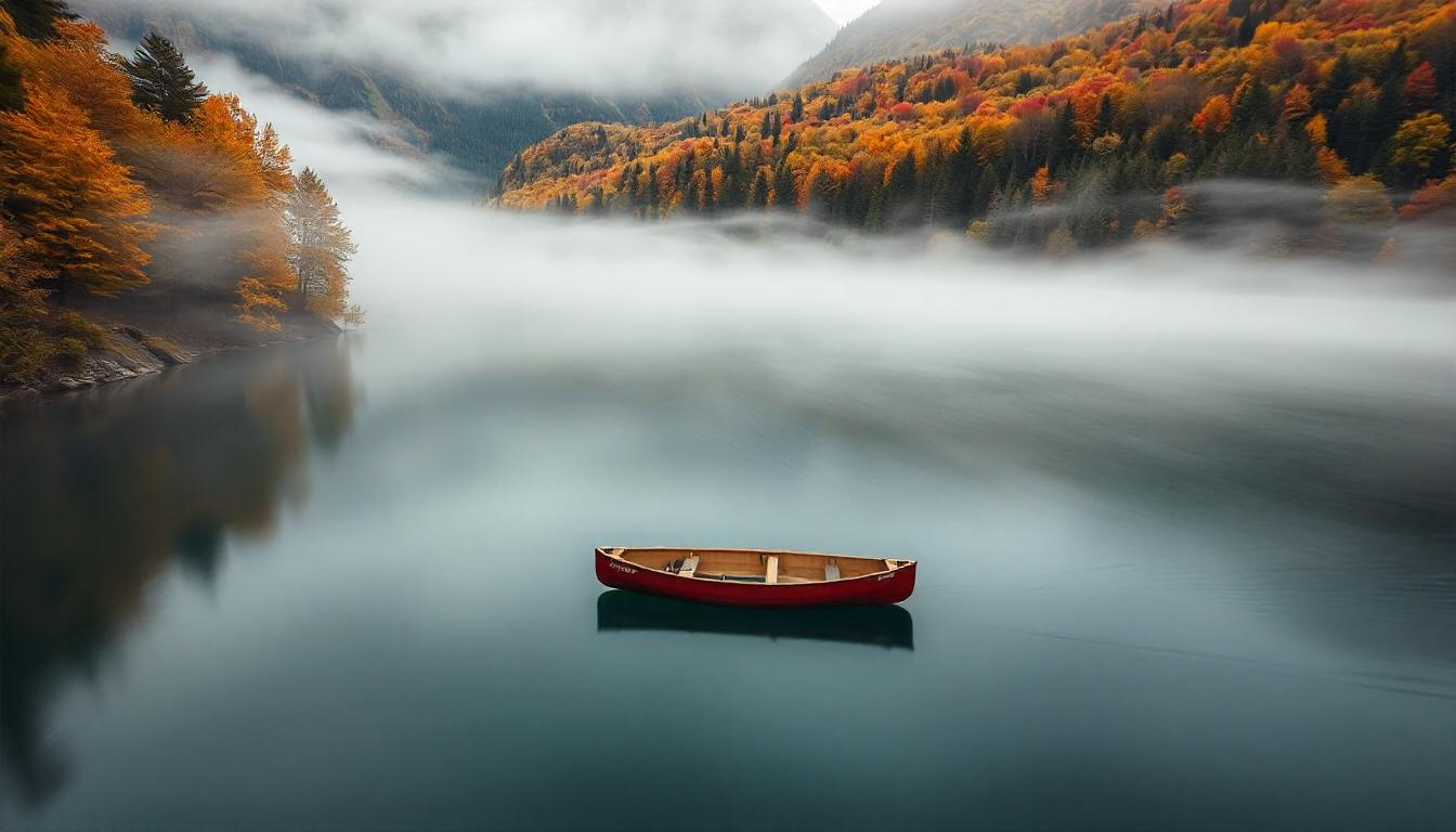 Wallify: шпалери для робочого столу