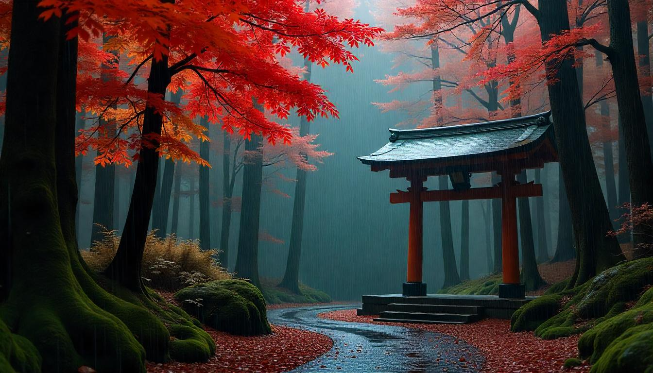 Wallify: шпалери для робочого столу