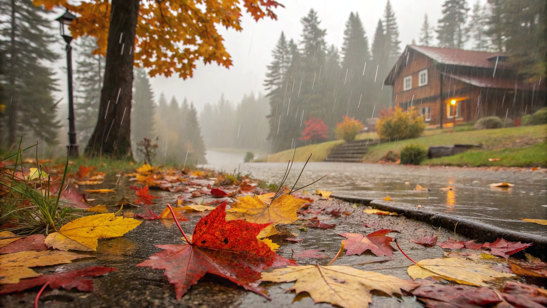 Wallify: шпалери для робочого столу