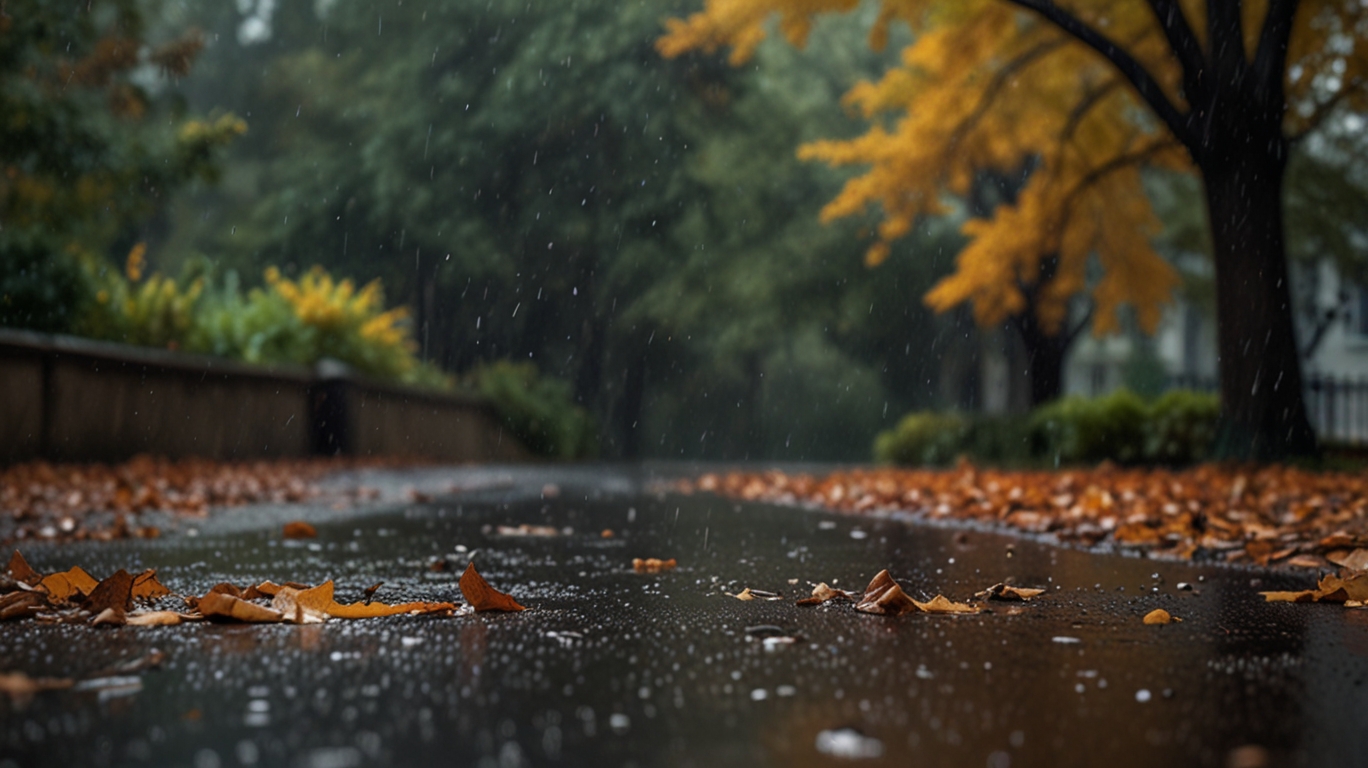 Wallify: шпалери для робочого столу