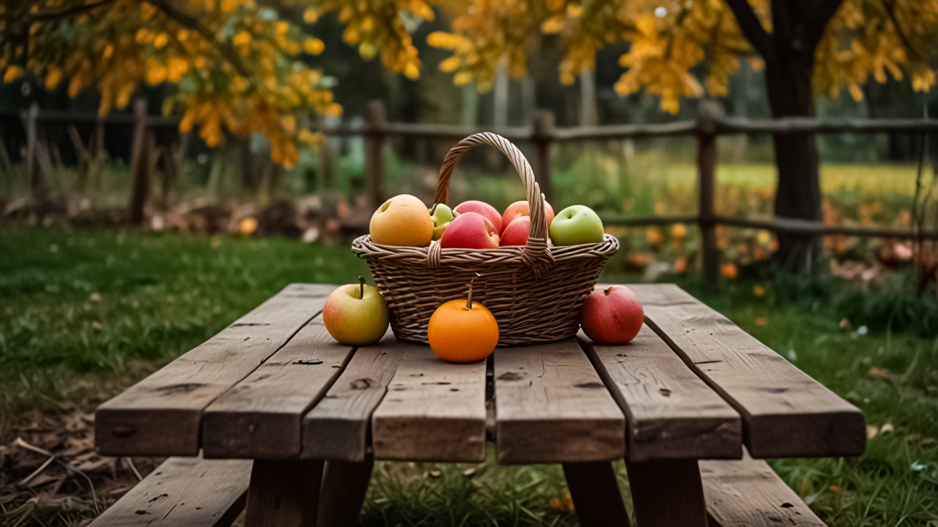 Wallify: шпалери для робочого столу