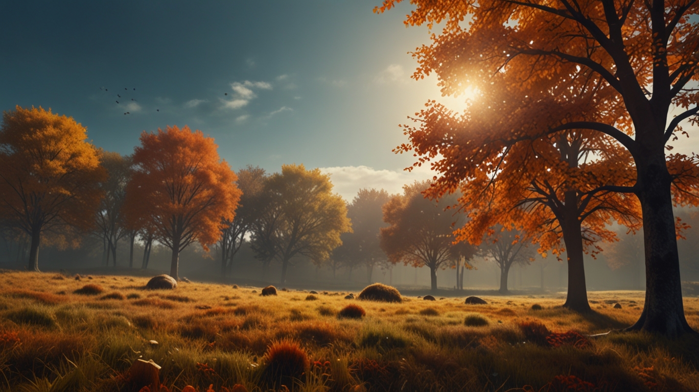 Wallify: шпалери для робочого столу