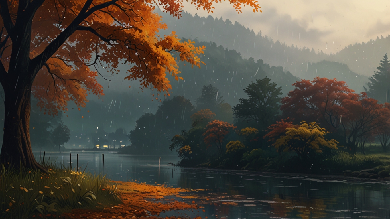 Wallify: шпалери для робочого столу