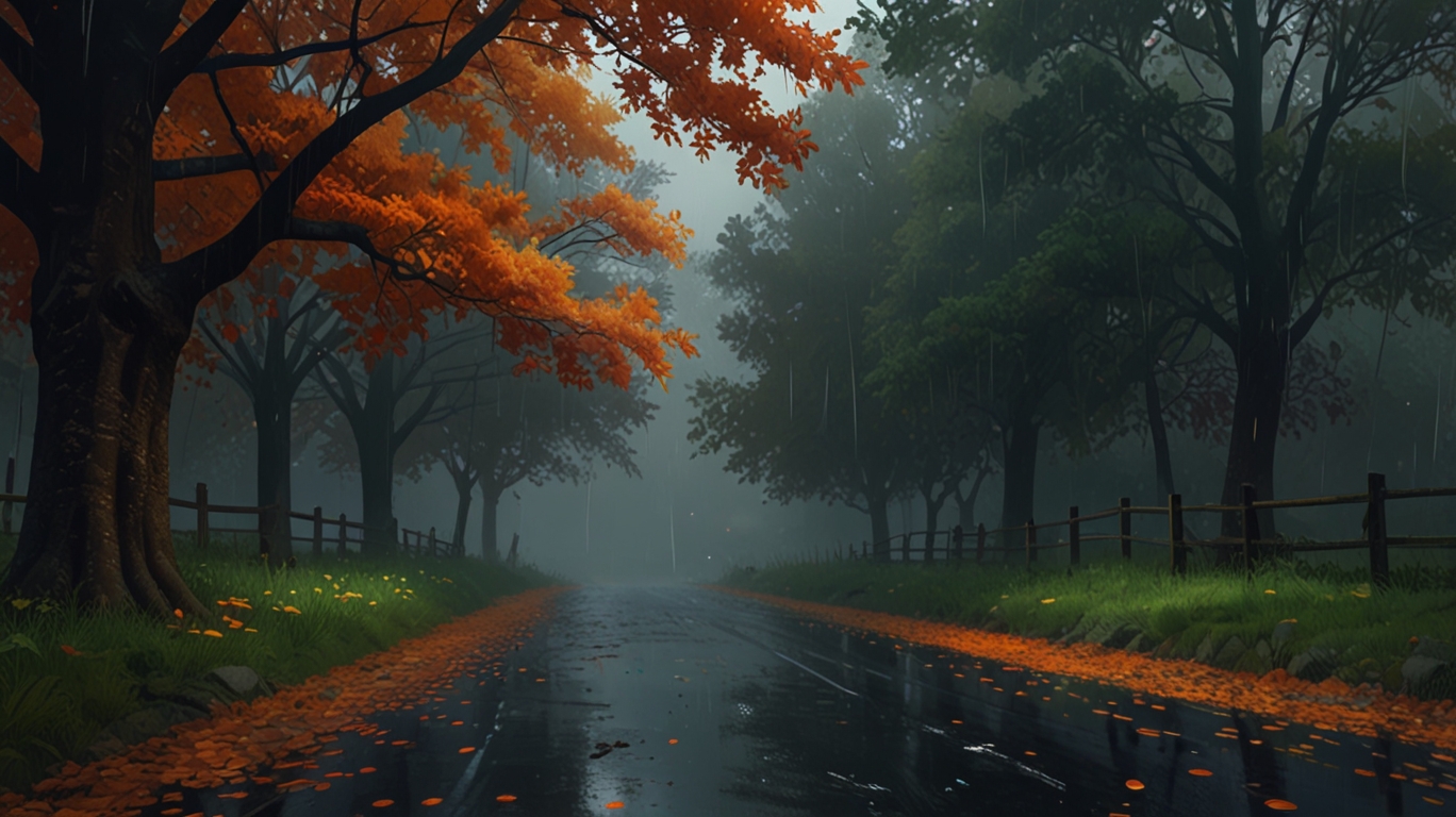 Wallify: шпалери для робочого столу