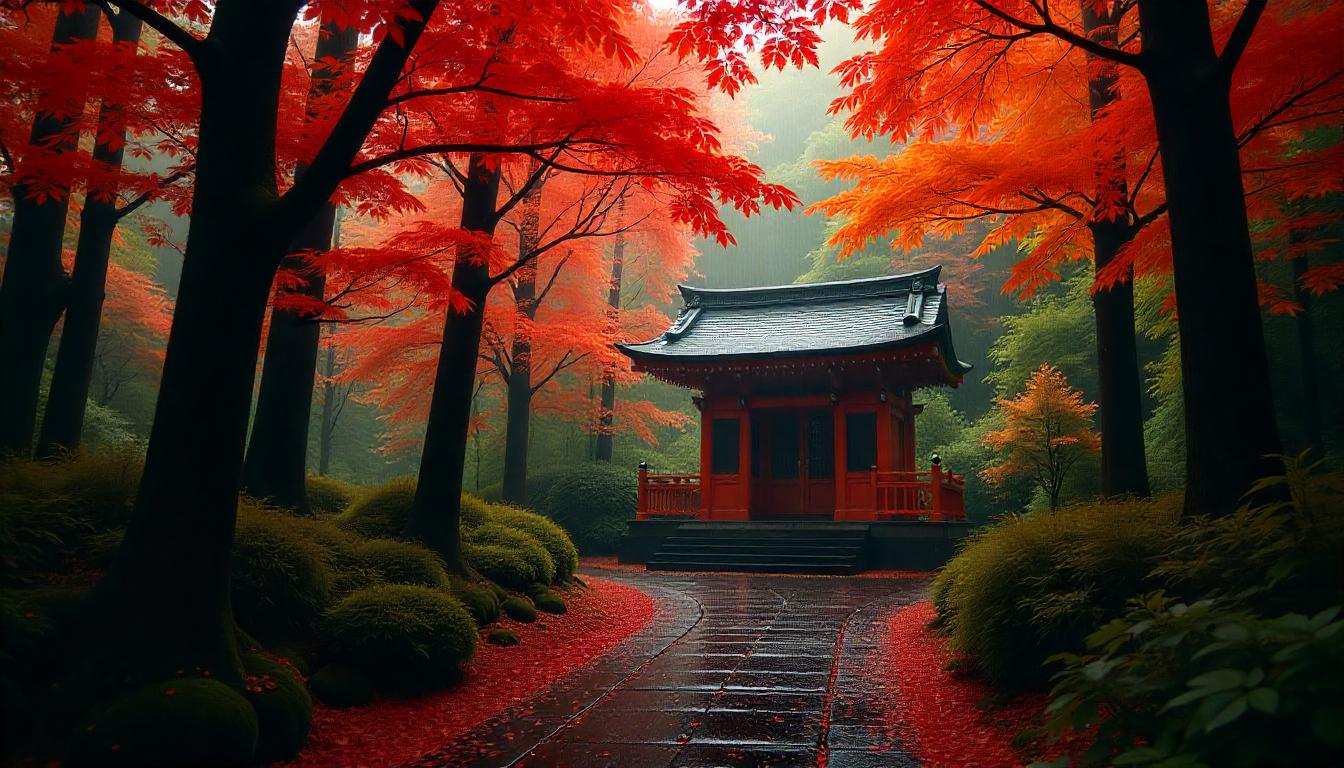 Wallify: шпалери для робочого столу