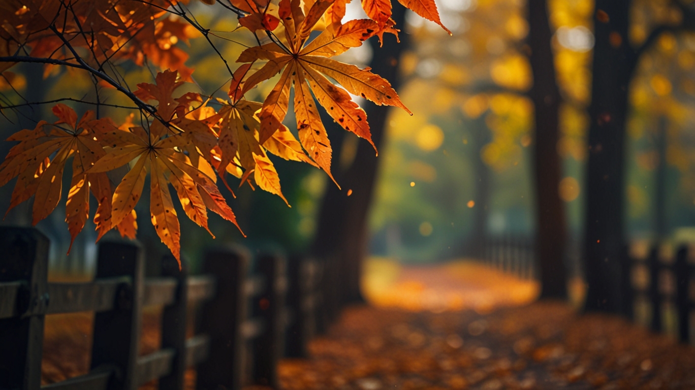 Wallify: шпалери для робочого столу