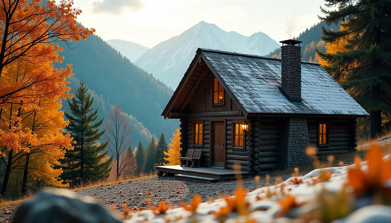 Wallify: шпалери для робочого столу