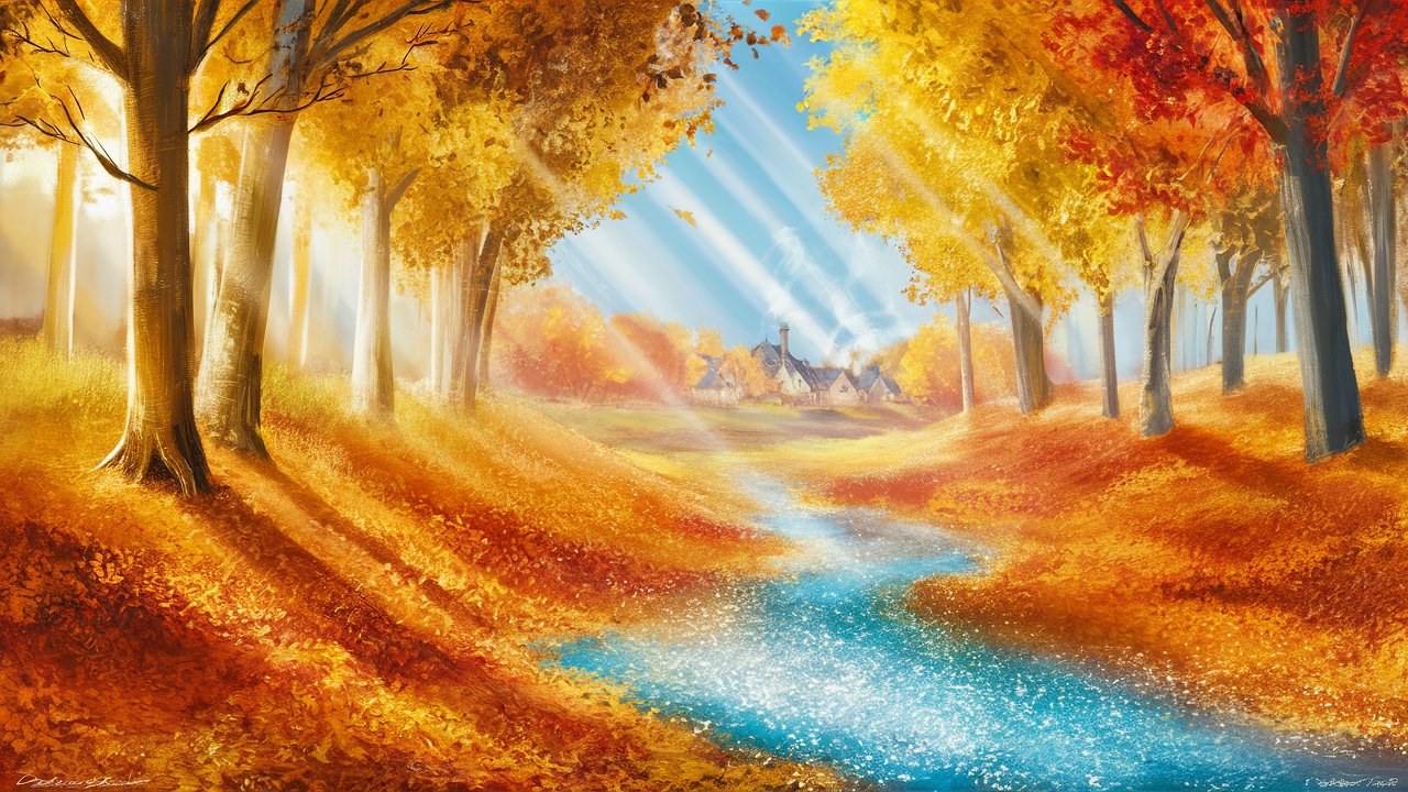 Wallify: шпалери для робочого столу