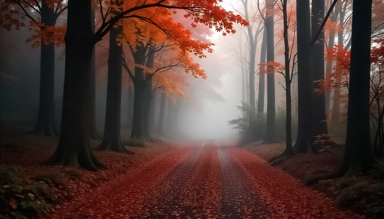 Wallify: шпалери для робочого столу