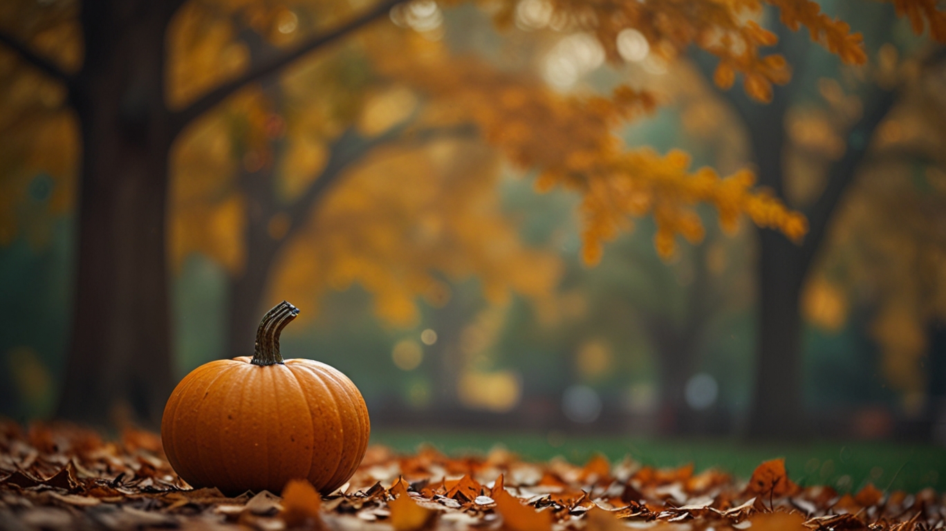 Wallify: шпалери для робочого столу