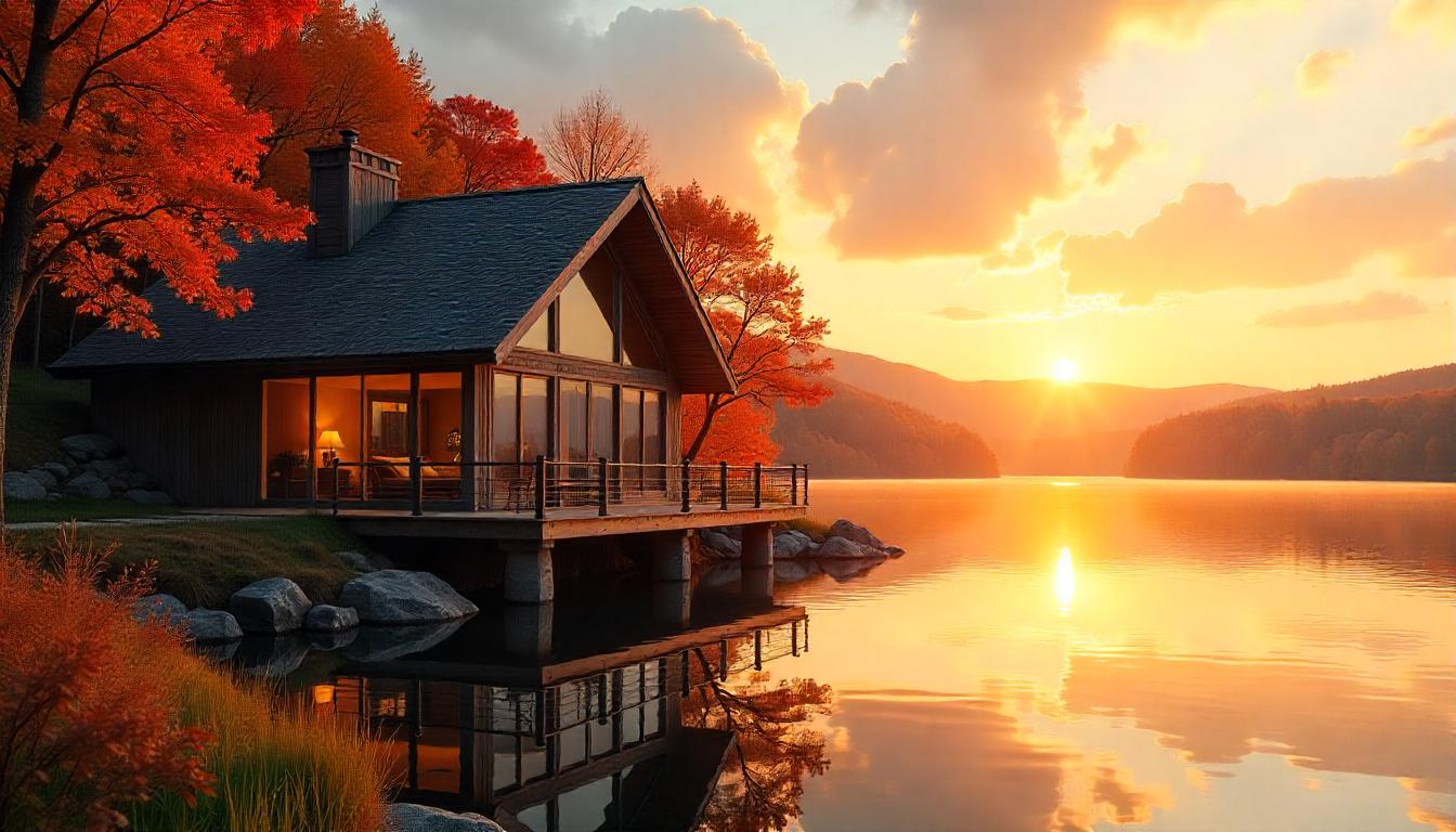 Wallify: шпалери для робочого столу