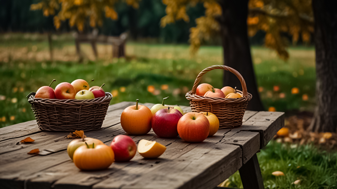 Wallify: шпалери для робочого столу