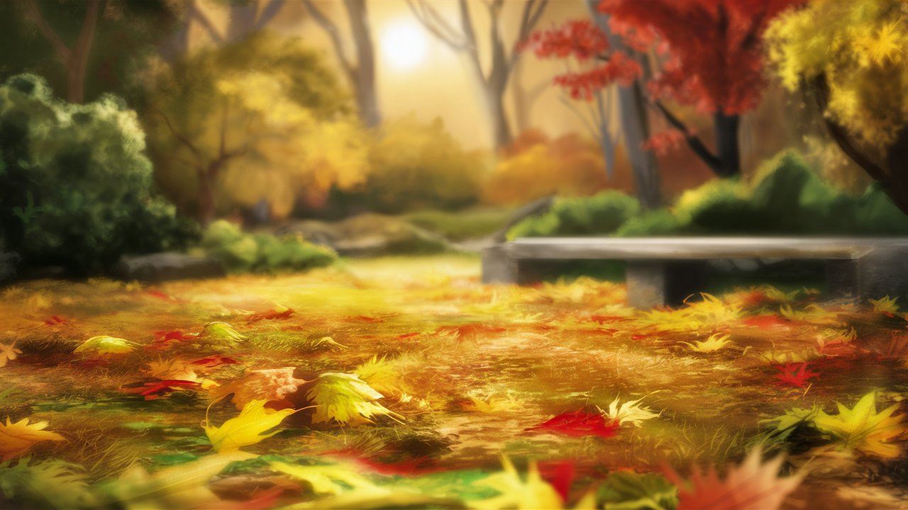 Wallify: шпалери для робочого столу