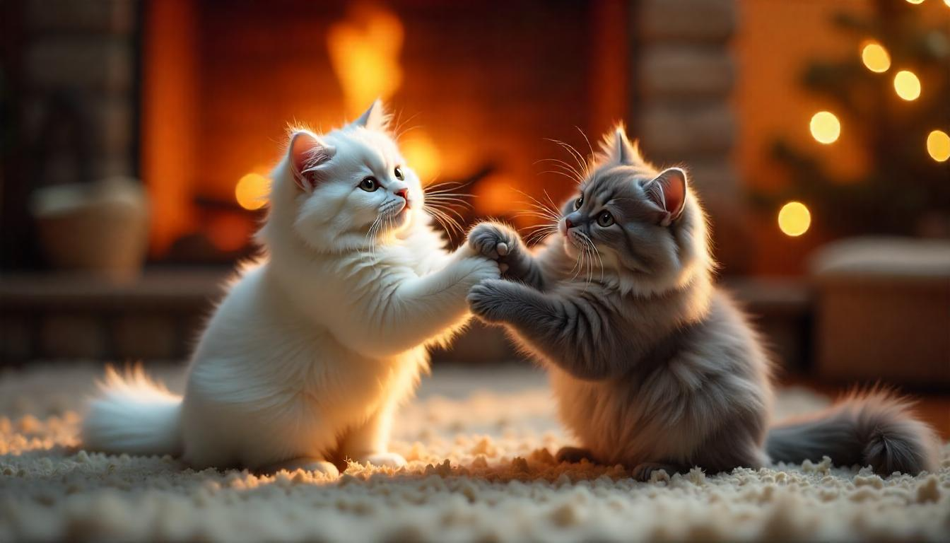 Wallify: шпалери для робочого столу