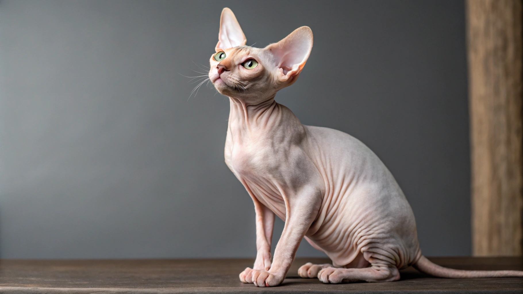 Wallify: шпалери для робочого столу