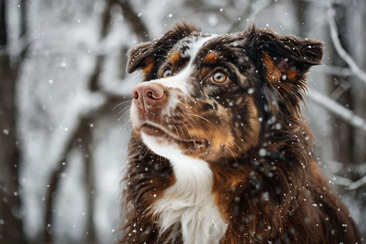 Wallify: шпалери для робочого столу