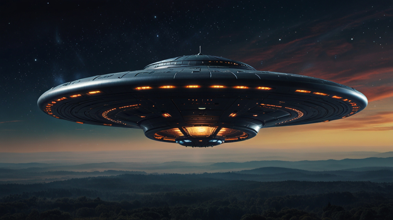 Wallify: шпалери для робочого столу