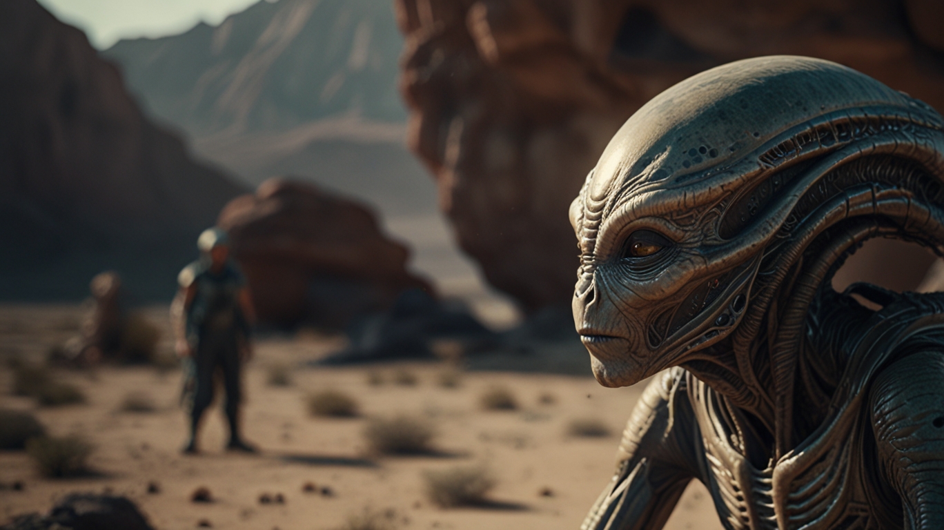 Wallify: шпалери для робочого столу