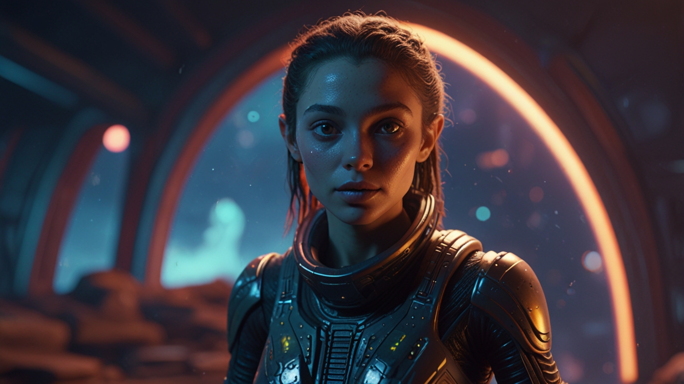 Wallify: шпалери для робочого столу