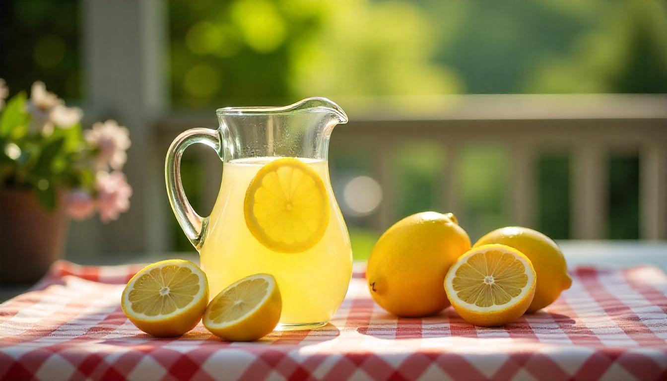 Wallify: шпалери для робочого столу