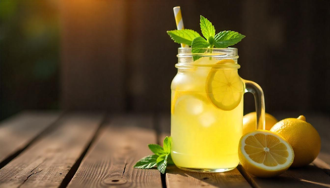 Wallify: шпалери для робочого столу