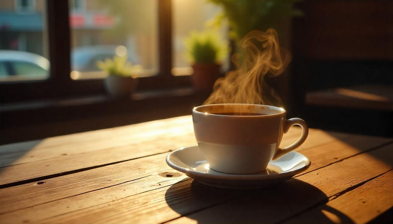 Wallify: шпалери для робочого столу