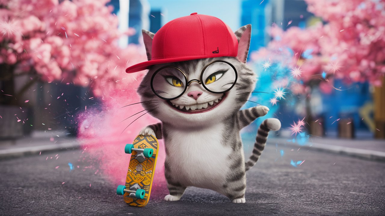 Wallify: шпалери для робочого столу