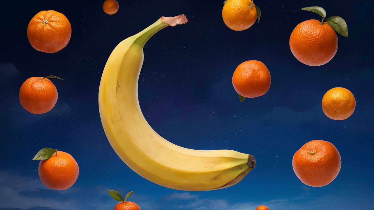 Wallify: шпалери для робочого столу