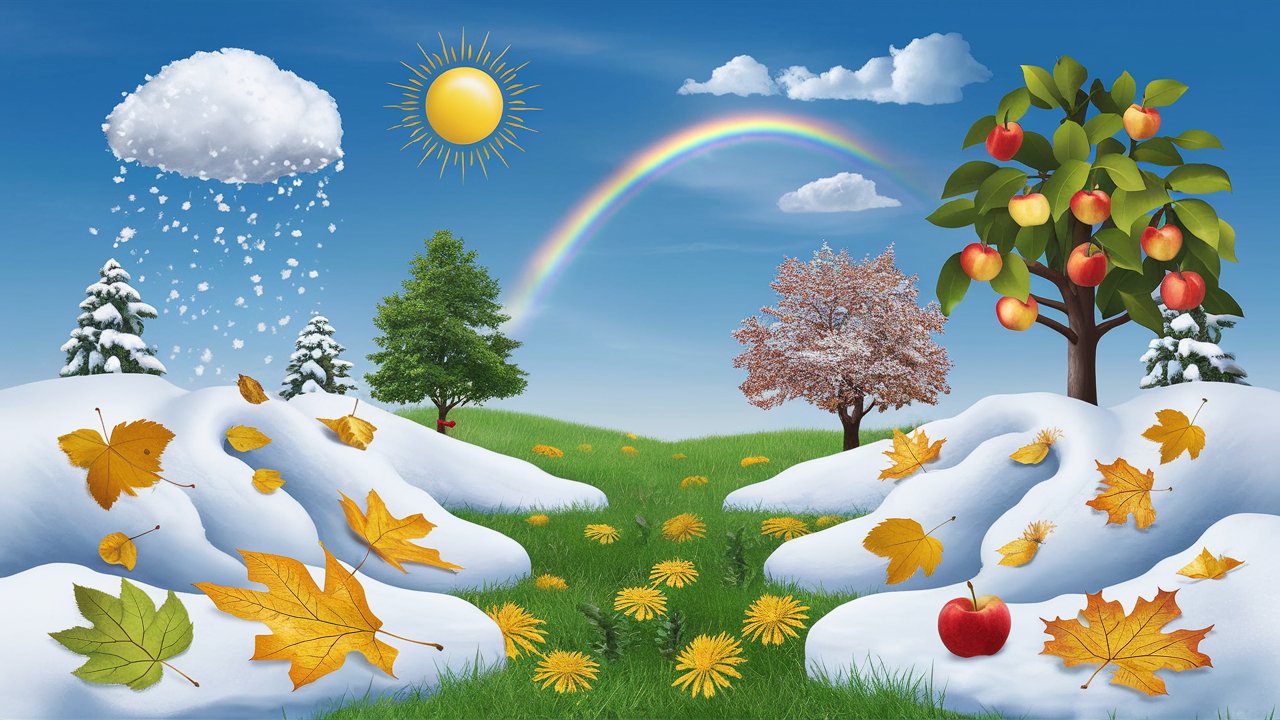 Wallify: шпалери для робочого столу