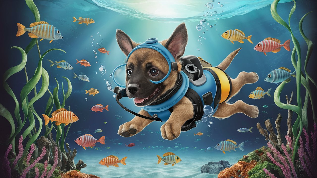 Wallify: шпалери для робочого столу