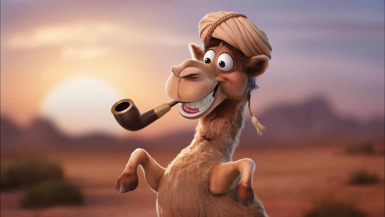 Wallify: шпалери для робочого столу