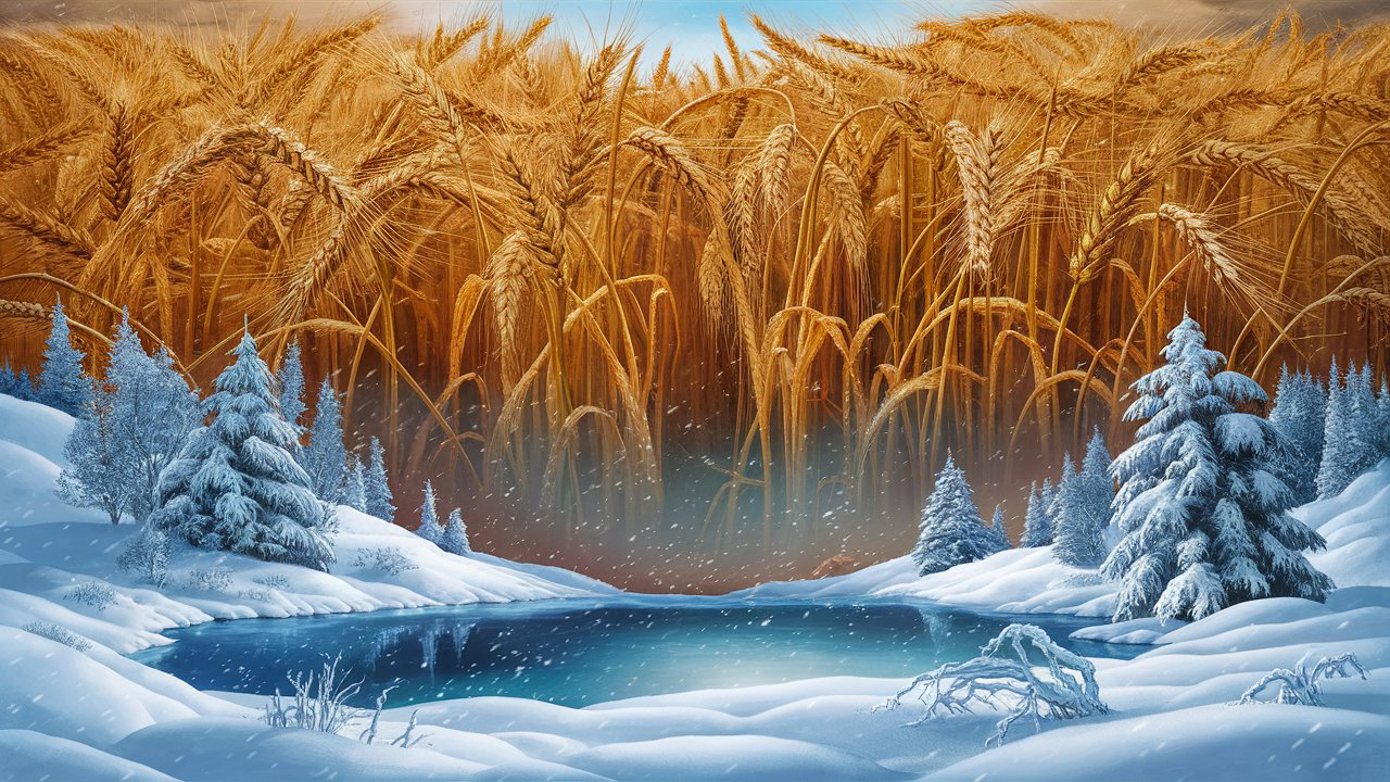 Wallify: шпалери для робочого столу