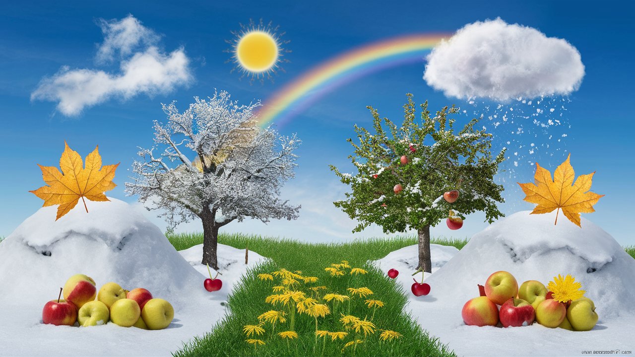 Wallify: шпалери для робочого столу