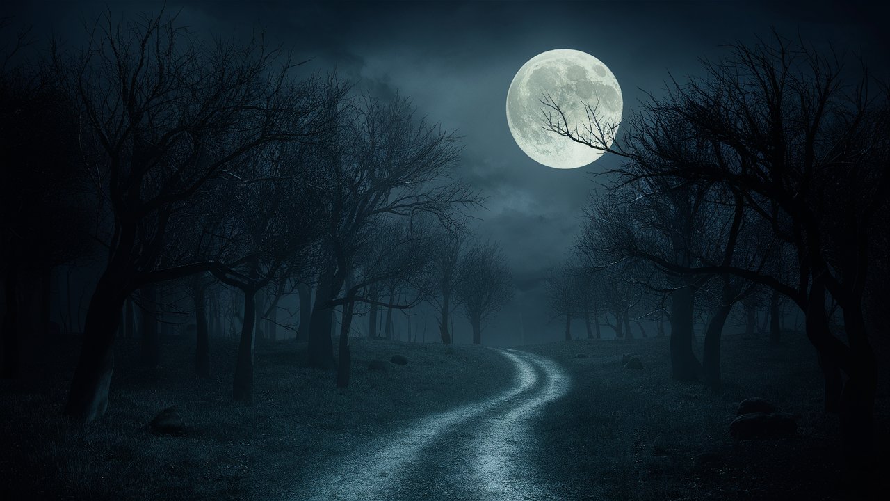 Wallify: шпалери для робочого столу