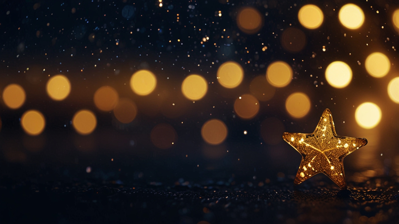 Wallify: шпалери для робочого столу