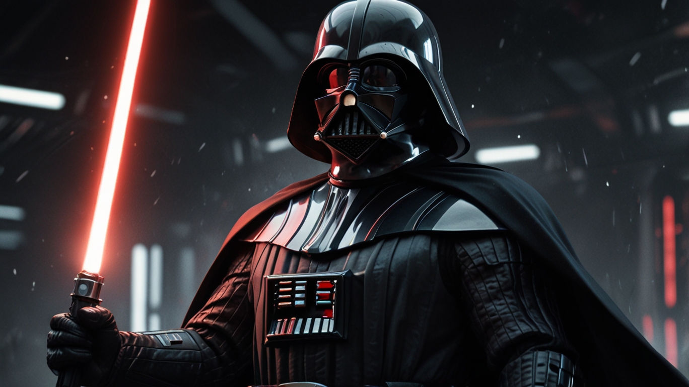 Wallify: шпалери для робочого столу