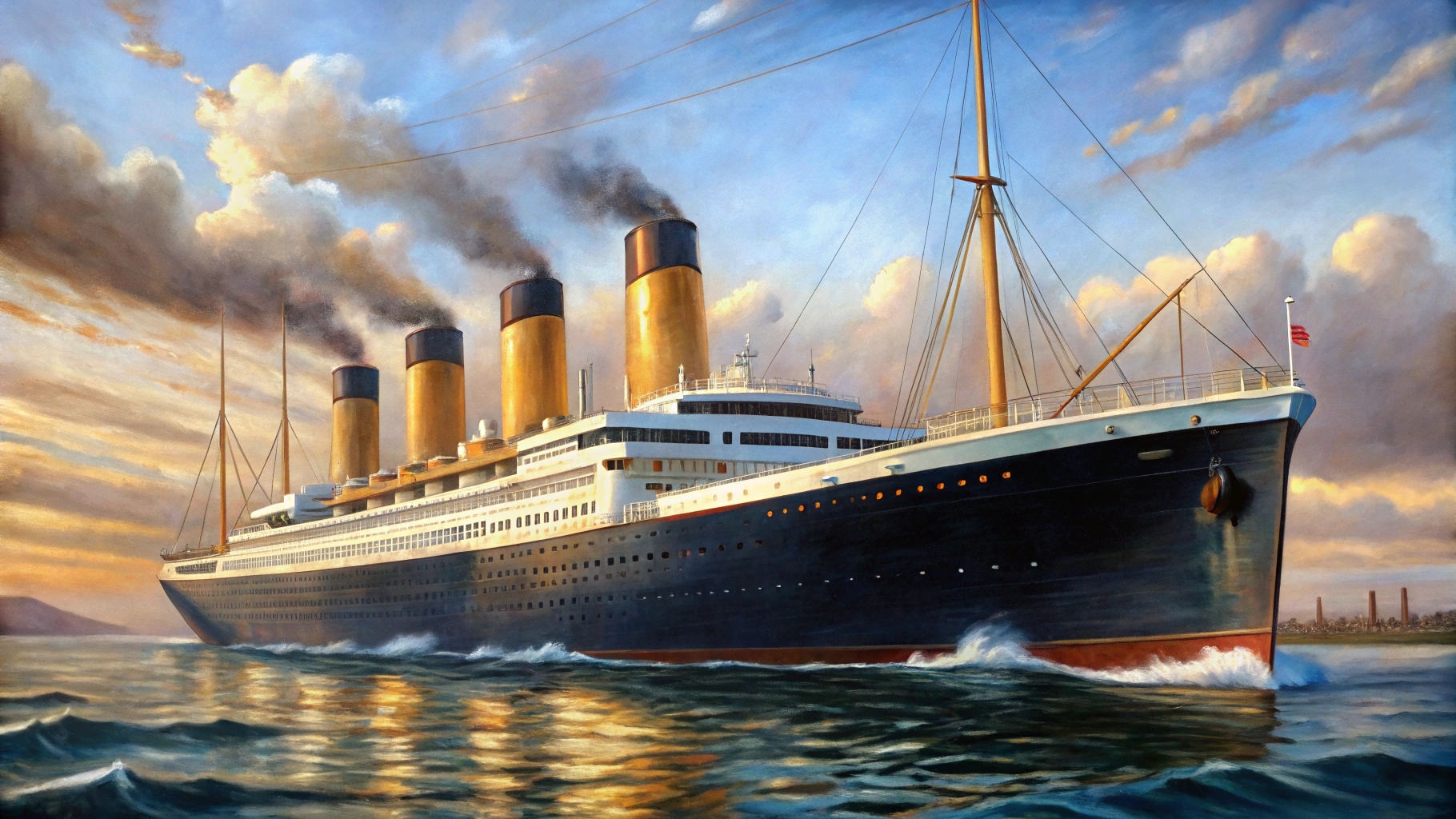 Wallify: шпалери для робочого столу